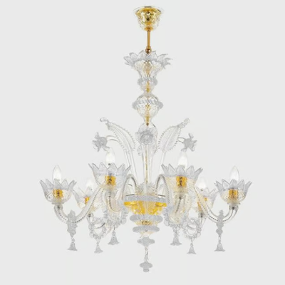 chandelier-sogni-di-cristallo-438644-rel6691afc4.jpg